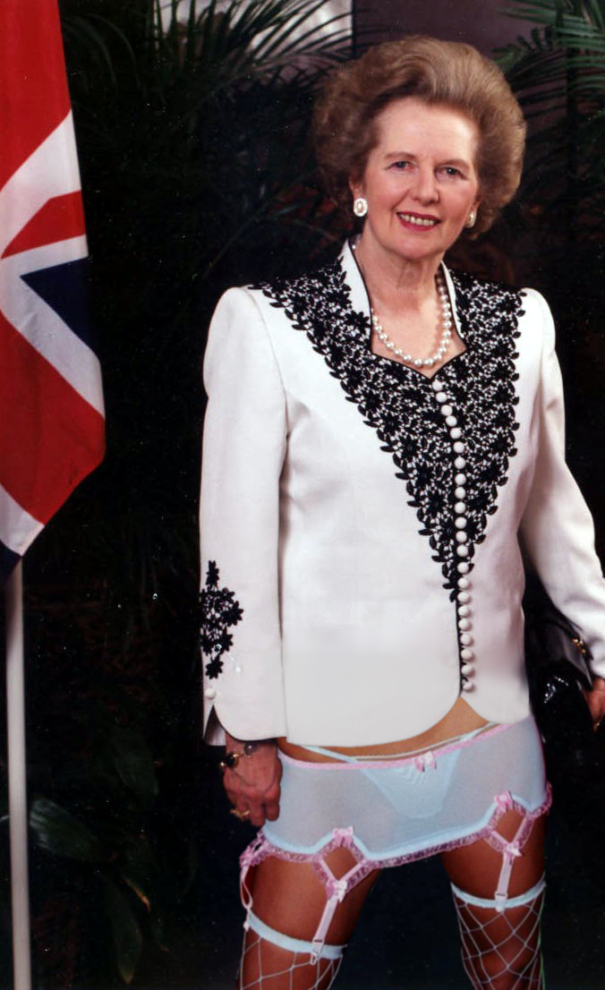 Photoshop Design by loveboat39 for DesignCrowd (Community Contests) | Design #9096439