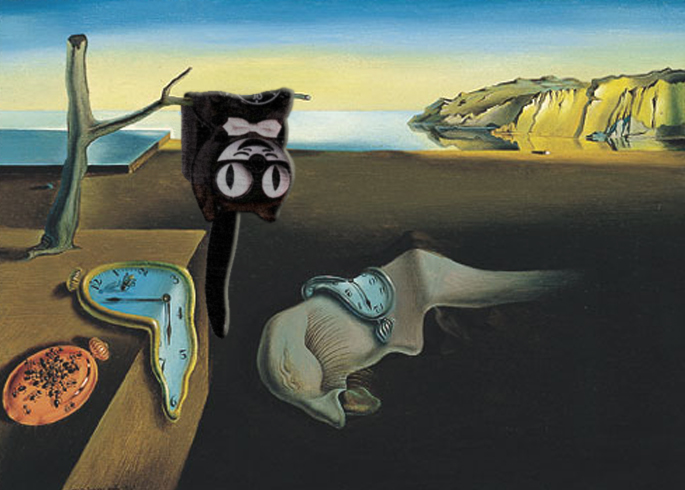 Photoshop Design by nova22 for DesignCrowd (Community Contests) | Design #9094868