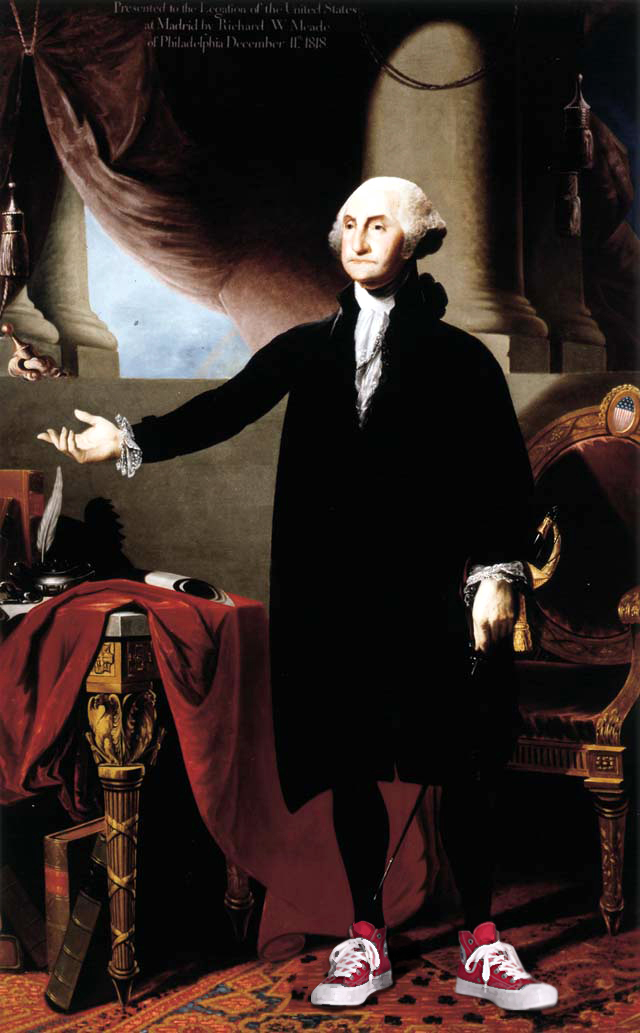 Photoshop Design by corwin1 for DesignCrowd (Community Contests) | Design #9094798