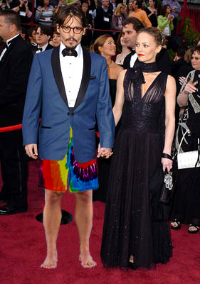 Photoshop Design by nova22 for DesignCrowd (Community Contests) | Design #9096487