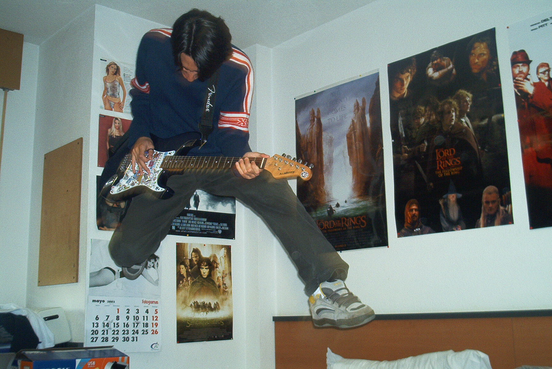 Photography by Wigo666 for DesignCrowd (Community Contests) | Design #9095710