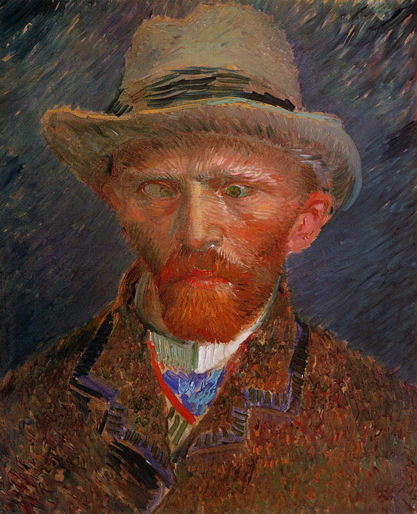 Design Photoshop par Resalg pour DesignCrowd (Community Contests) | Design #9094776