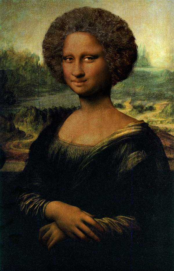 Design Photoshop par DestinationCreation pour DesignCrowd (Community Contests) | Design #9094786