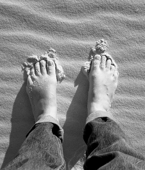 Photography by donnaleigh for DesignCrowd (Community Contests) | Design #9094178