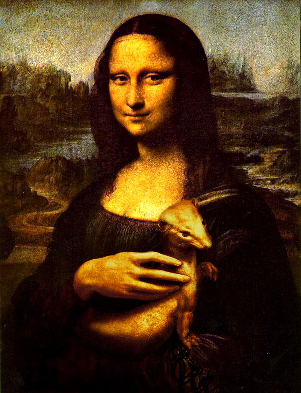 Design Photoshop par Dziedzic pour DesignCrowd (Community Contests) | Design #9094807