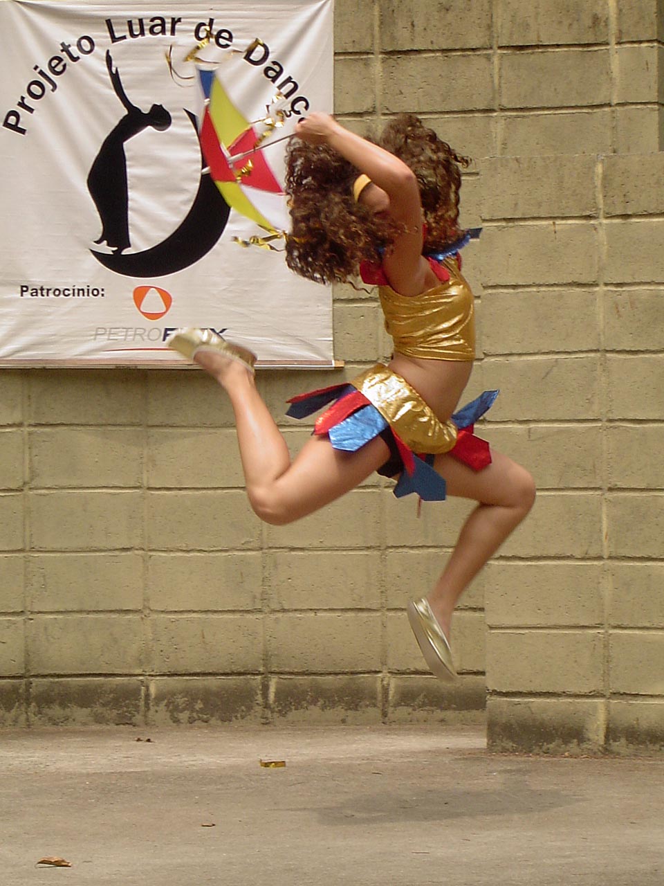 Photography by pedronurmi for DesignCrowd (Community Contests) | Design #9095761