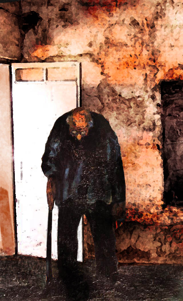 Photoshop Design by regismachado for DesignCrowd (Community Contests) | Design #9094839