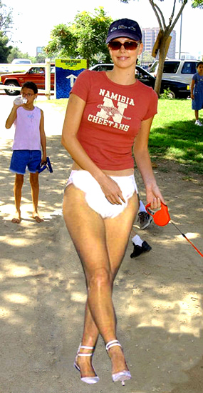 Photoshop Design by Sammyy for DesignCrowd (Community Contests) | Design #9096551