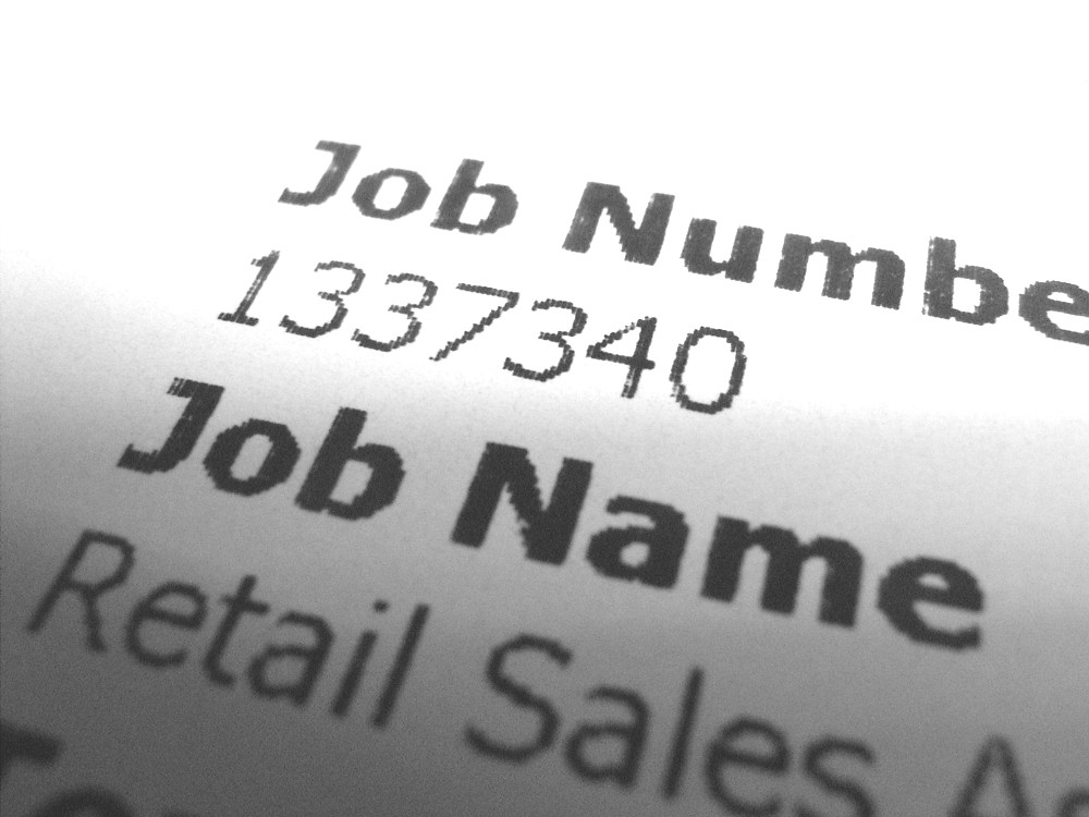 Photography by meldra for DesignCrowd (Community Contests) | Design #9093435