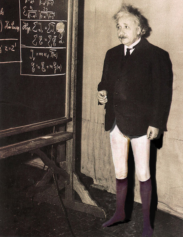 Photoshop Design by Whoooo for DesignCrowd (Community Contests) | Design #9096554