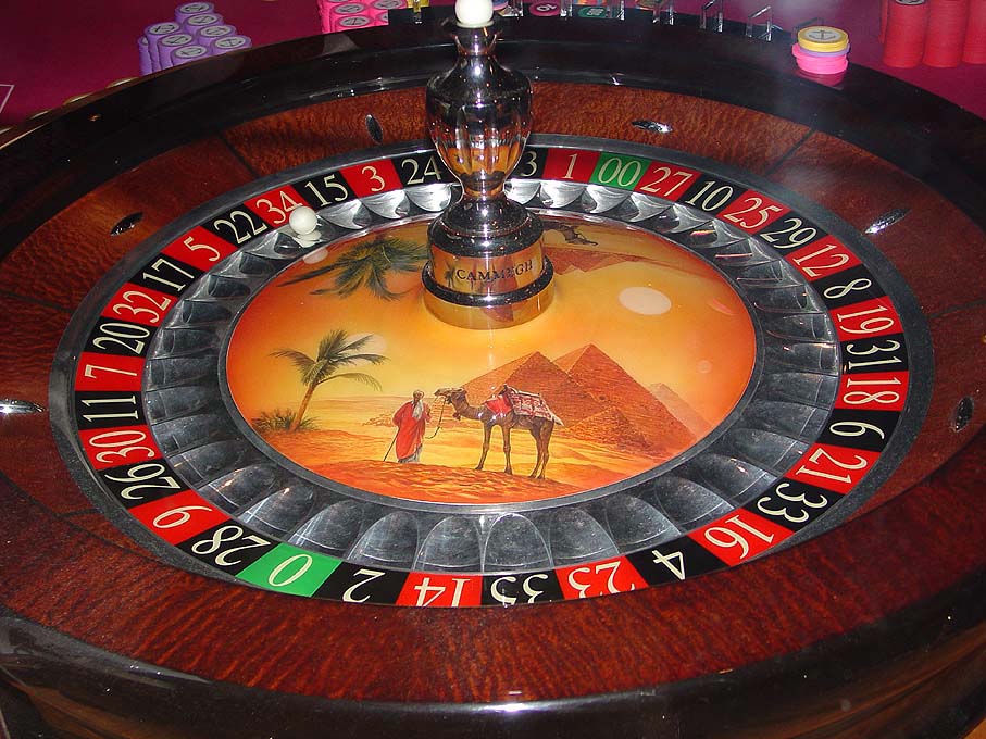 Photographie par FRWalters pour DesignCrowd (Community Contests) | Design #9093429