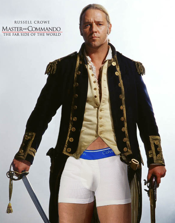 Design Photoshop par HeatherB pour DesignCrowd (Community Contests) | Design #9096534