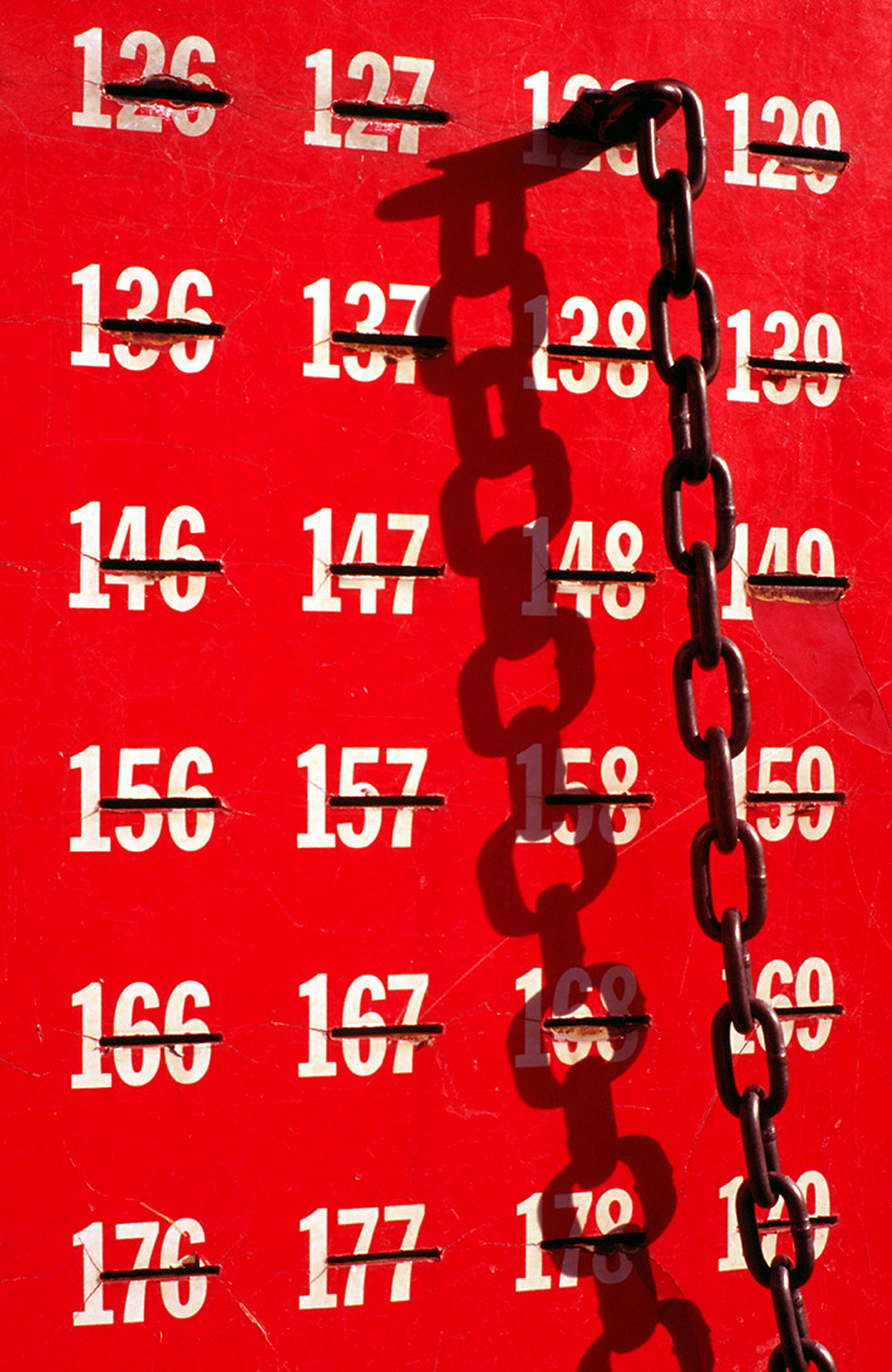 Photography by oteimages for DesignCrowd (Community Contests) | Design #9093432