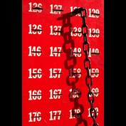 Photography by oteimages