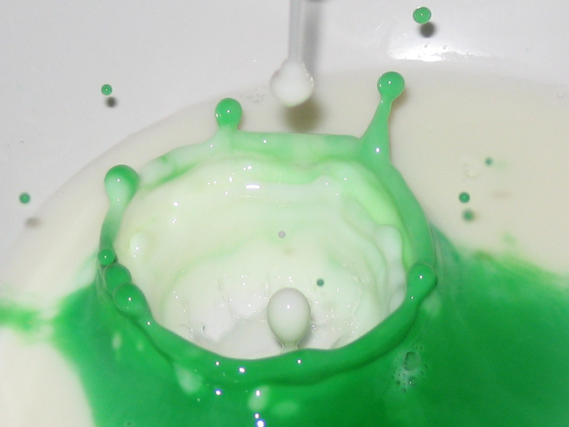 Photographie par Alnath pour DesignCrowd (Community Contests) | Design #9095723