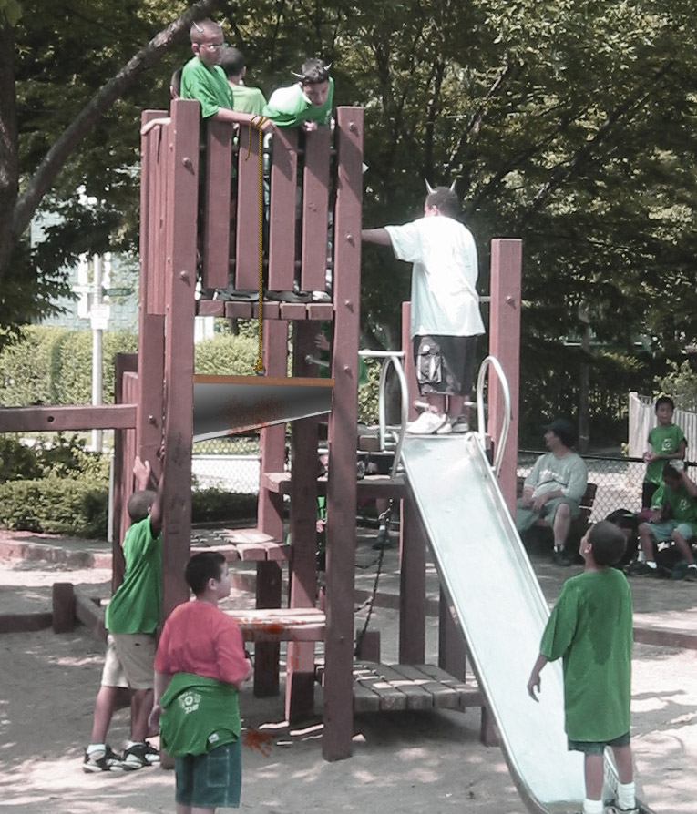 Photoshop-Design von ThaDux für DesignCrowd (Community Contests) | Design #9092392