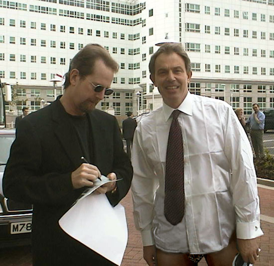 Photoshop Design by Quilana for DesignCrowd (Community Contests) | Design #9096526