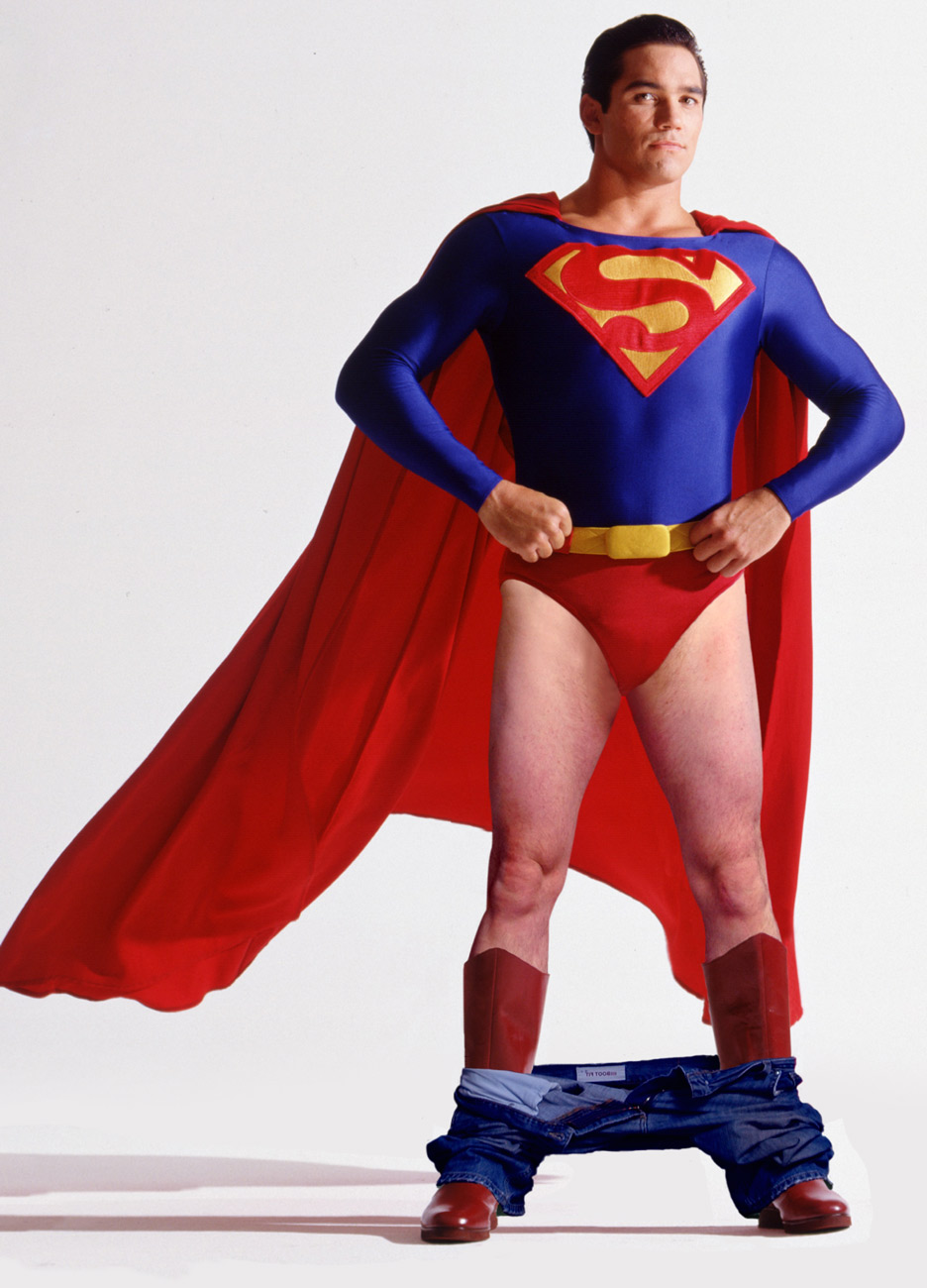 Photoshop Design by Redbull_UK for DesignCrowd (Community Contests) | Design #9096559