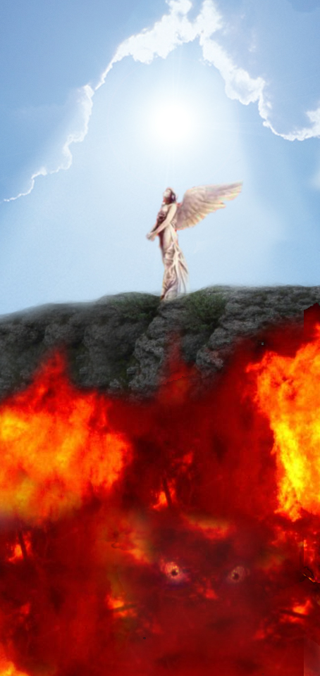 Design Photoshop par buschi pour DesignCrowd (Community Contests) | Design #9092420