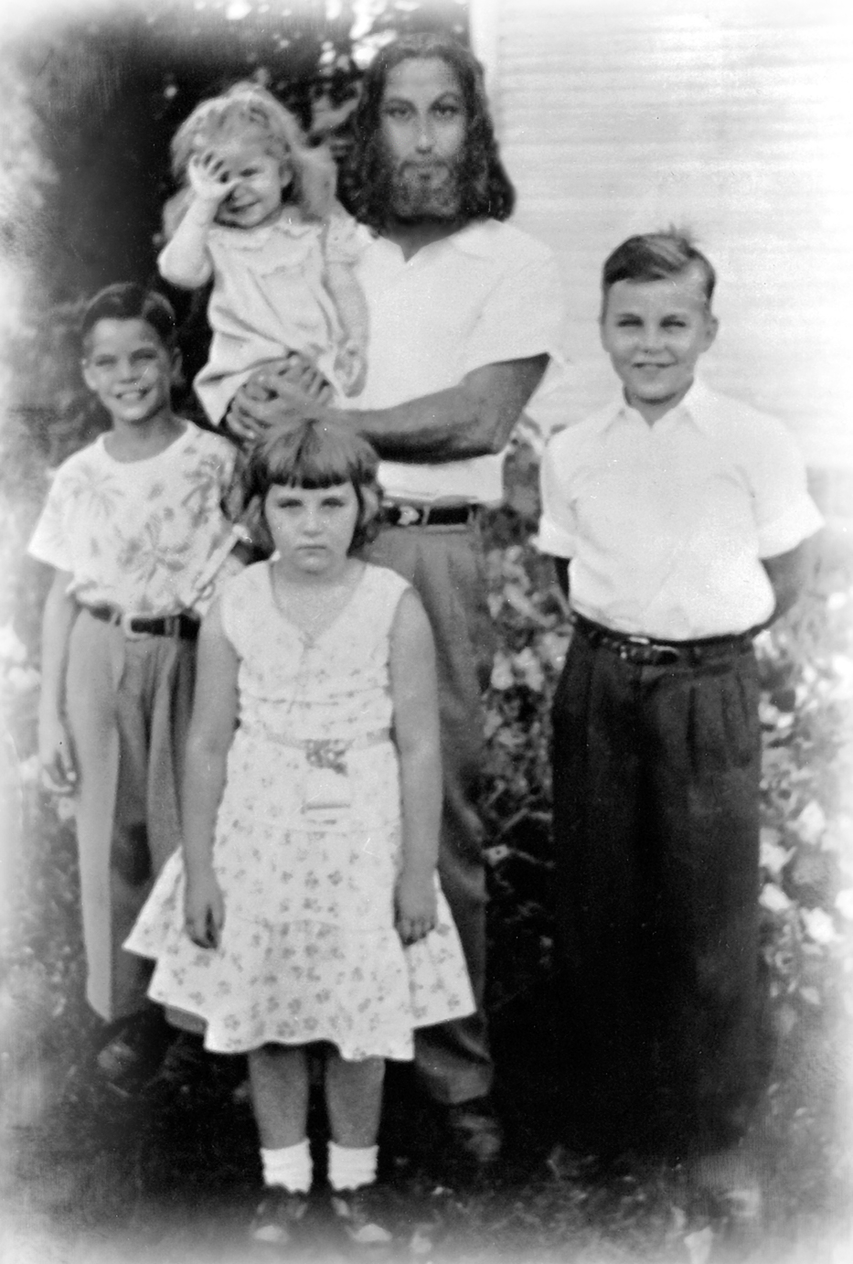 Photoshop Design by grooveart for DesignCrowd (Community Contests) | Design #9092439