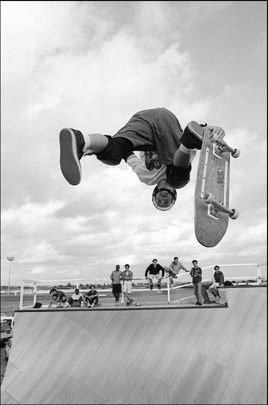 Photography by motion for DesignCrowd (Community Contests) | Design #9095733