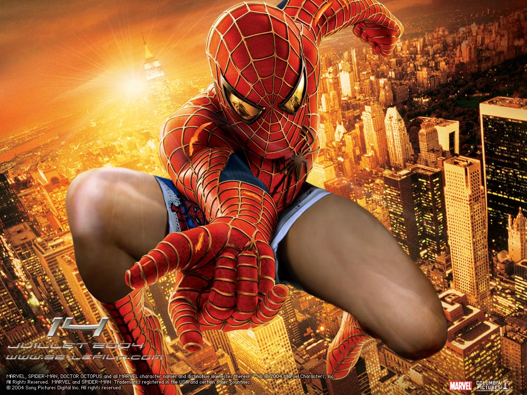 Photoshop Design by Netali for DesignCrowd (Community Contests) | Design #9096593