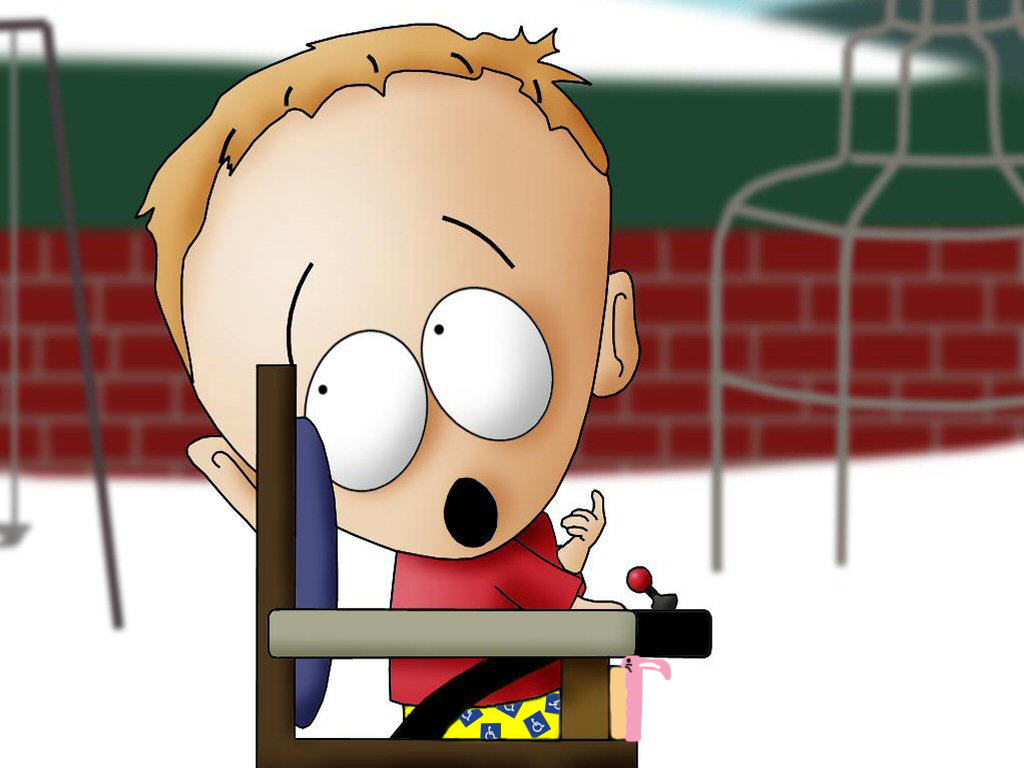 Photoshop Design by bingobaby for DesignCrowd (Community Contests) | Design #9096665