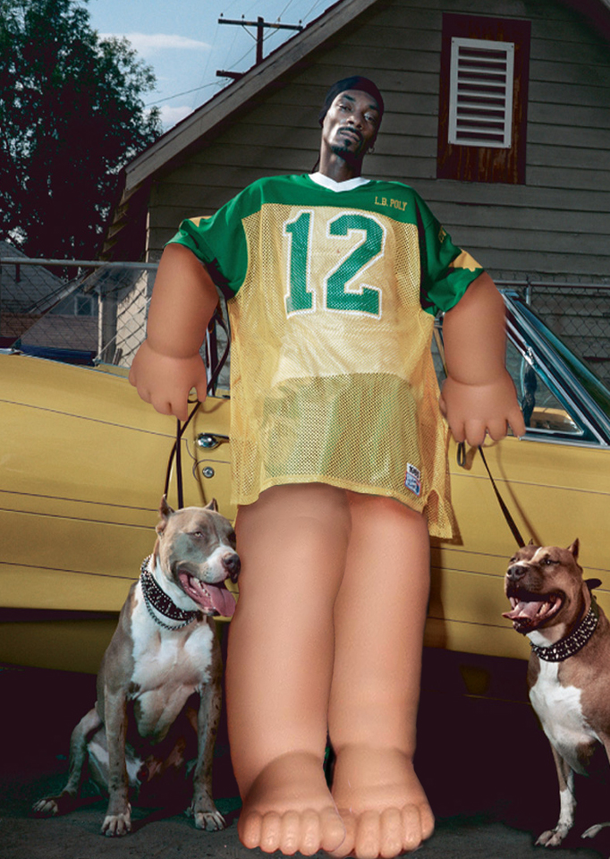 Photoshop Design by grooveart for DesignCrowd (Community Contests) | Design #9096693