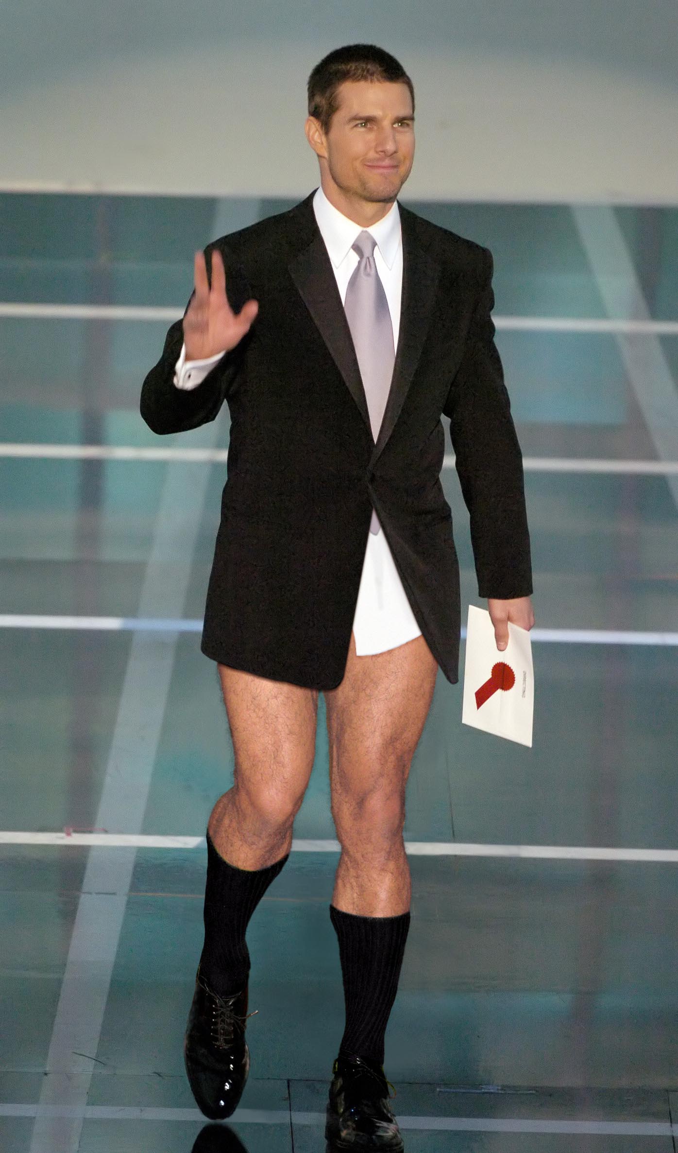 Photoshop-Design von Penbender für DesignCrowd (Community Contests) | Design #9096609