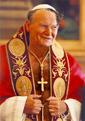 Design Photoshop par Deborahb pour DesignCrowd (Community Contests) | Design #9096623