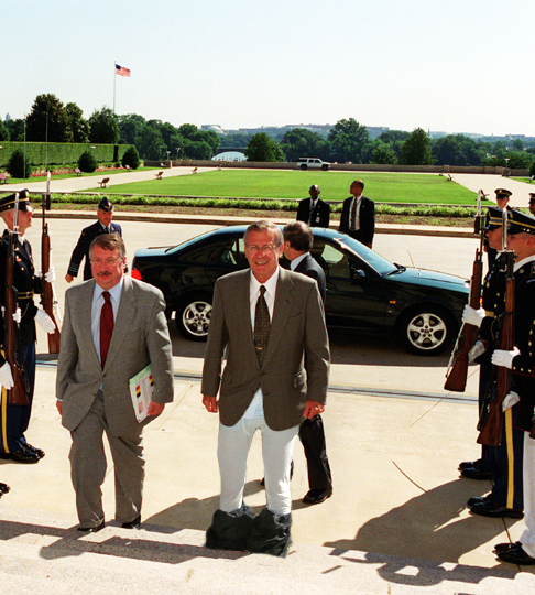 Design Photoshop par Dziedzic pour DesignCrowd (Community Contests) | Design #9096617