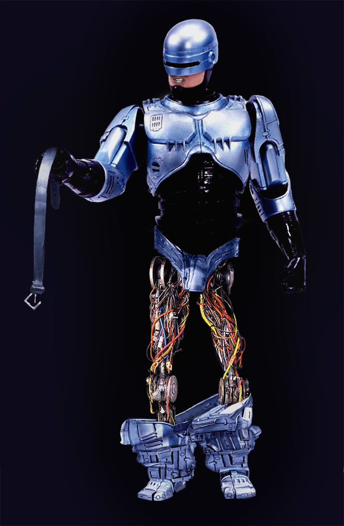 Photoshop Design by Norrit for DesignCrowd (Community Contests) | Design #9096573