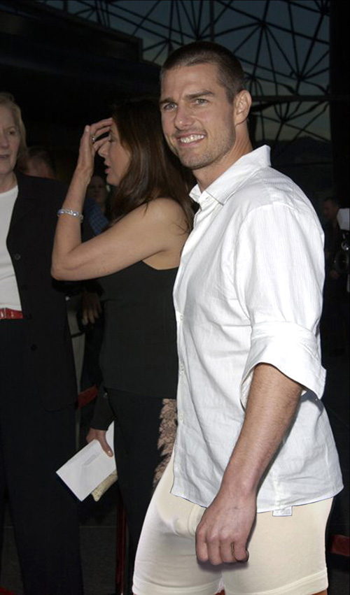 Diseño de Photoshop por Angeldrop para DesignCrowd (Community Contests) | Diseño #9096621