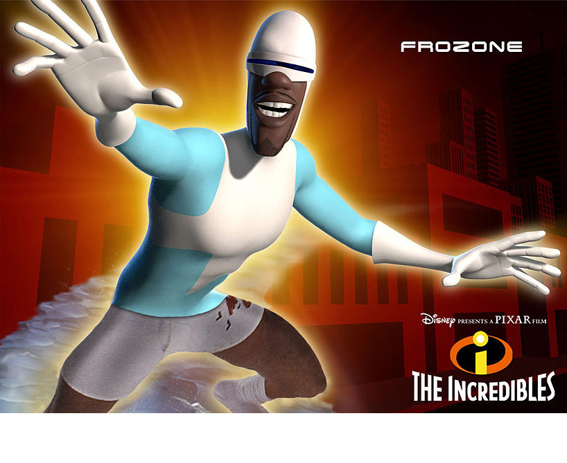 Photoshop-Design von Logoinvision für DesignCrowd (Community Contests) | Design #9096600