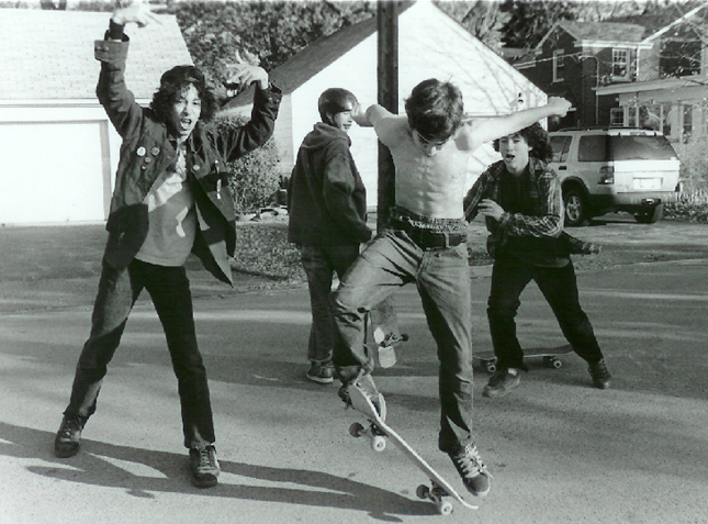 Photography by kazaamaster for DesignCrowd (Community Contests) | Design #9095695