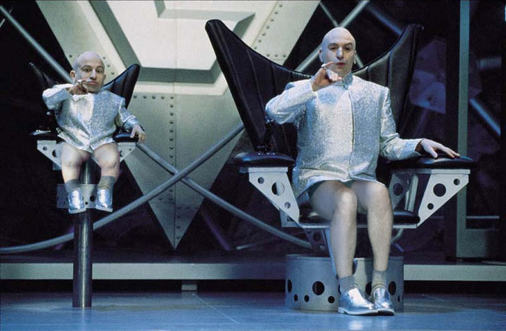 Photoshop Design by Monkeyknife for DesignCrowd (Community Contests) | Design #9096563