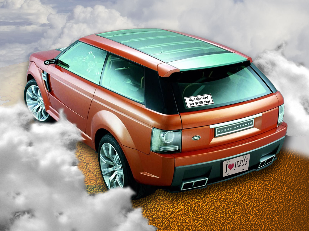 Photoshop Design by roastdawgg for DesignCrowd (Community Contests) | Design #9092443