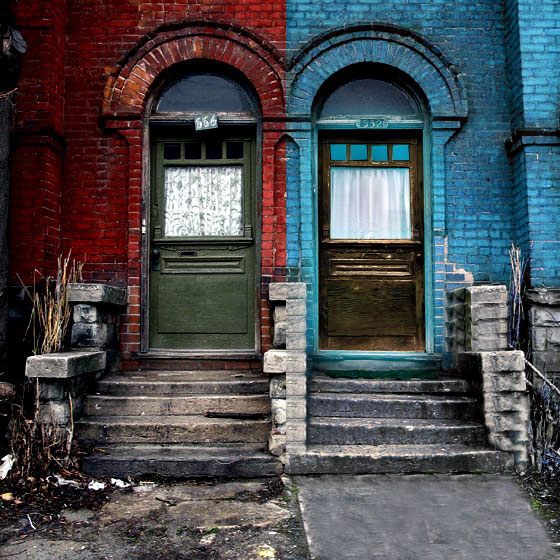 Photoshop Design by hallurg for DesignCrowd (Community Contests) | Design #9092412