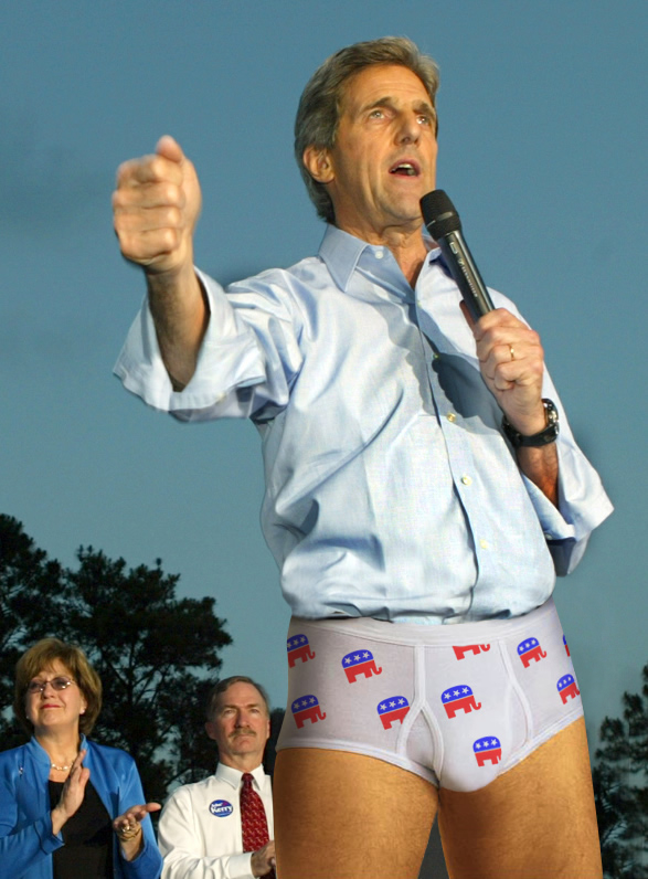 Photoshop Design by digammo for DesignCrowd (Community Contests) | Design #9096652