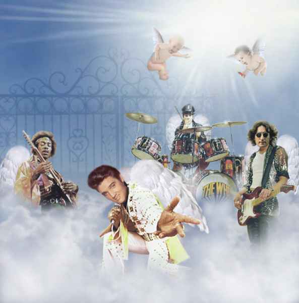 Photoshop Design by Monkeyknife for DesignCrowd (Community Contests) | Design #9092464