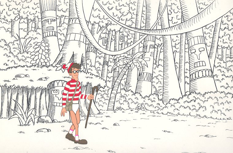 Diseño de Photoshop por Cartoona para DesignCrowd (Community Contests) | Diseño #9096657