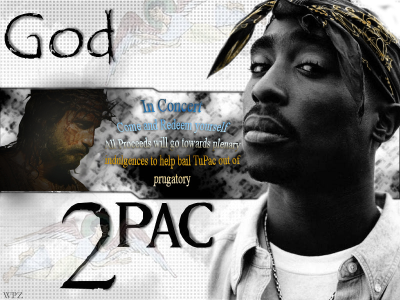 Design Photoshop par klepto2005 pour DesignCrowd (Community Contests) | Design #9092520
