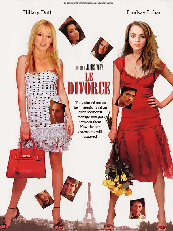 Diseño de Photoshop por xxcky927xx para DesignCrowd (Community Contests) | Diseño #9071496