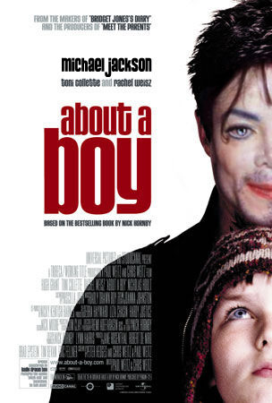 Photoshop Design by MetalEar for DesignCrowd (Community Contests) | Design #9071488