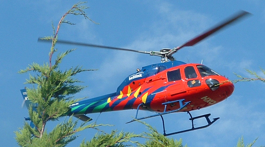 Photography by mrjcfx for DesignCrowd (Community Contests) | Design #9095737