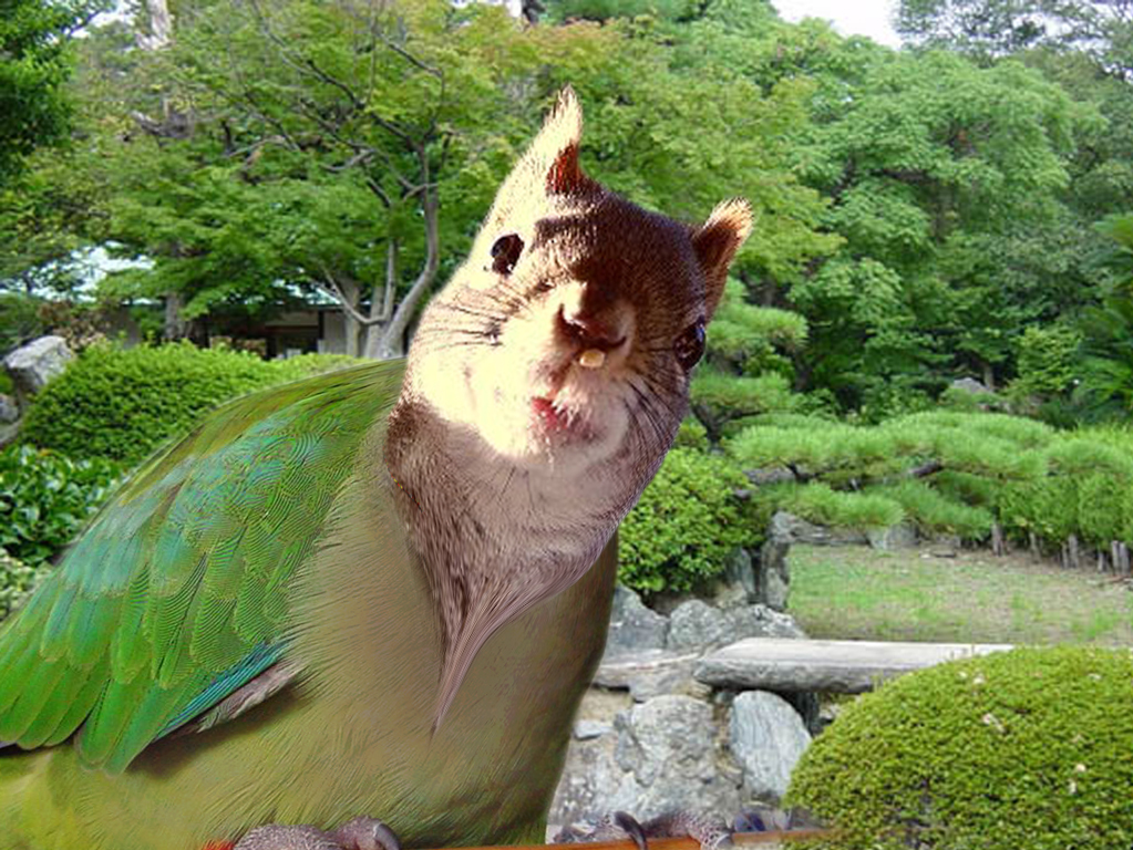 Diseño de Photoshop por RJJVDR para DesignCrowd (Community Contests) | Diseño #9081870