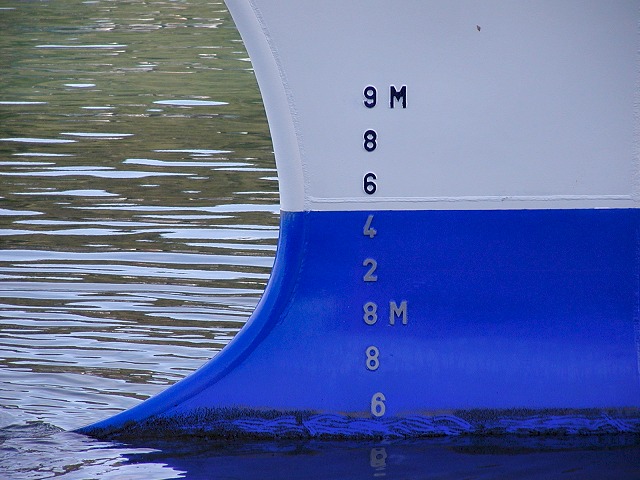 Photography by KarenC for DesignCrowd (Community Contests) | Design #9093441