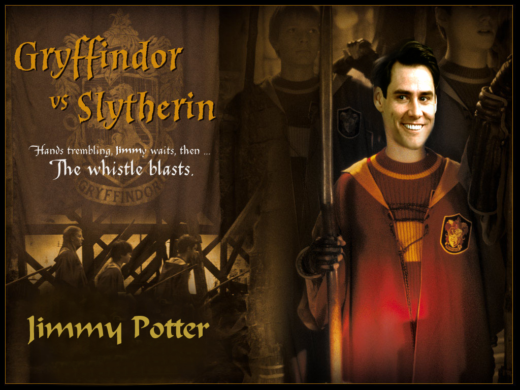 Photoshop Design by buschi for DesignCrowd (Community Contests) | Design #9071510