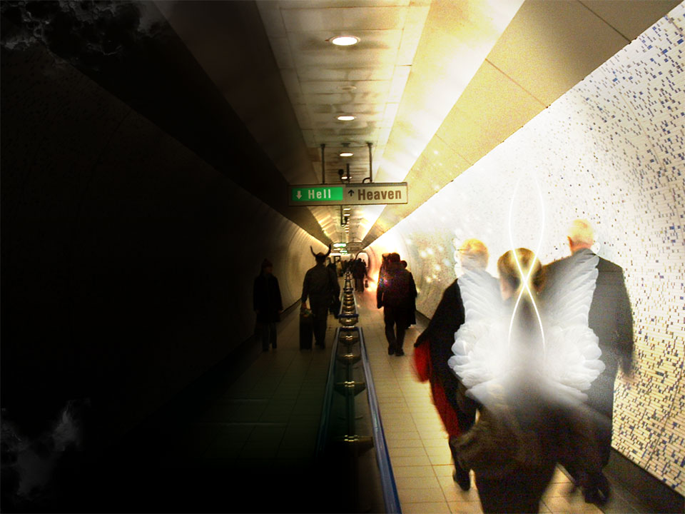 Diseño de Photoshop por MetalEar para DesignCrowd (Community Contests) | Diseño #9092476