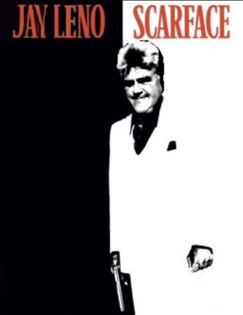 Photoshop Design by st0rm65 for DesignCrowd (Community Contests) | Design #9071532